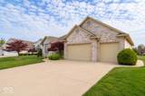 2743 Baywater Court - Photo 2