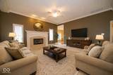 2743 Baywater Court - Photo 11
