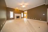 2743 Baywater Court - Photo 12