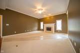 2743 Baywater Court - Photo 13