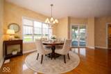 2743 Baywater Court - Photo 14