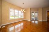 2743 Baywater Court - Photo 15