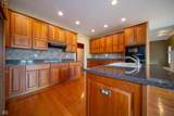 2743 Baywater Court - Photo 16