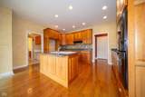 2743 Baywater Court - Photo 17