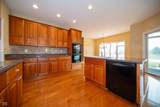 2743 Baywater Court - Photo 18