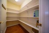 2743 Baywater Court - Photo 19