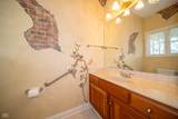 2743 Baywater Court - Photo 20