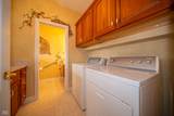 2743 Baywater Court - Photo 21