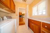 2743 Baywater Court - Photo 22