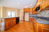 2743 Baywater Court - Photo 23