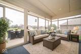 2743 Baywater Court - Photo 24