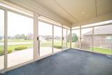 2743 Baywater Court - Photo 25