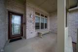 2743 Baywater Court - Photo 26