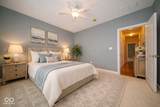 2743 Baywater Court - Photo 27