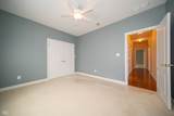 2743 Baywater Court - Photo 28