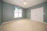 2743 Baywater Court - Photo 30