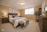 2743 Baywater Court - Photo 31