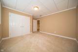 2743 Baywater Court - Photo 32