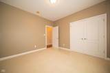 2743 Baywater Court - Photo 33