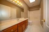 2743 Baywater Court - Photo 34
