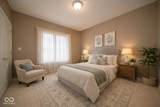 2743 Baywater Court - Photo 35