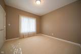 2743 Baywater Court - Photo 36