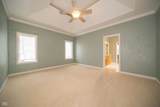 2743 Baywater Court - Photo 38