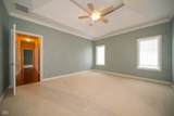 2743 Baywater Court - Photo 39
