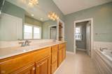 2743 Baywater Court - Photo 40