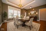 2743 Baywater Court - Photo 5