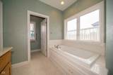 2743 Baywater Court - Photo 41
