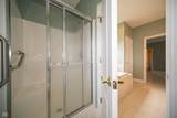 2743 Baywater Court - Photo 42