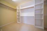 2743 Baywater Court - Photo 43