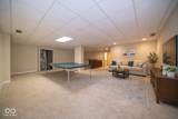 2743 Baywater Court - Photo 44