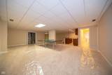 2743 Baywater Court - Photo 45