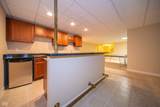 2743 Baywater Court - Photo 46