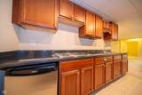 2743 Baywater Court - Photo 47