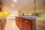 2743 Baywater Court - Photo 48