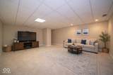 2743 Baywater Court - Photo 49