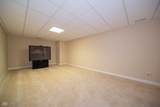 2743 Baywater Court - Photo 50