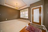 2743 Baywater Court - Photo 6