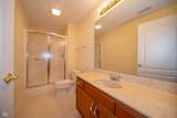 2743 Baywater Court - Photo 51