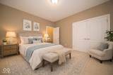 2743 Baywater Court - Photo 52