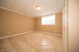 2743 Baywater Court - Photo 53