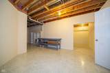2743 Baywater Court - Photo 54