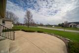 2743 Baywater Court - Photo 55