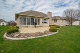 2743 Baywater Court - Photo 56
