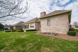 2743 Baywater Court - Photo 57