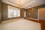 2743 Baywater Court - Photo 8