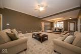2743 Baywater Court - Photo 9